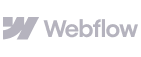 webflow-img