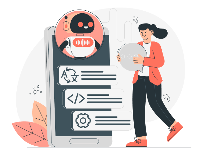 IA et automatisation
